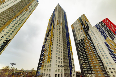 Similar image 22295101