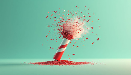 Similar image 22300525