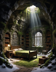 Similar image 22300526