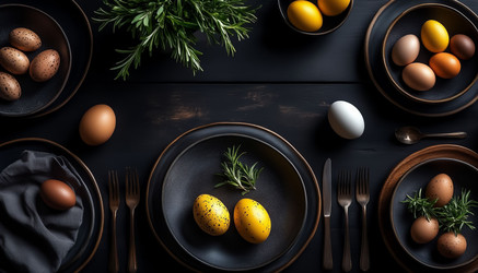 Similar image 22300527