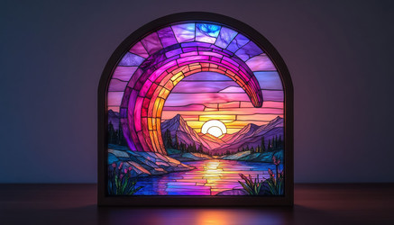 Similar image 22300528