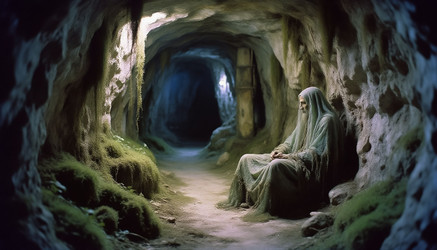 Similar image 22300529