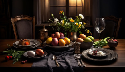 Similar image 22300530