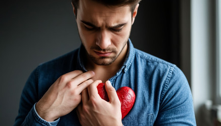 Similar image 22300532