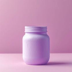 Similar image 22300533