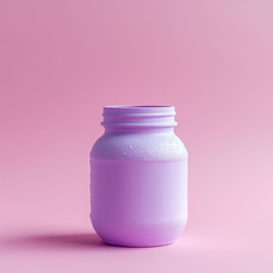 Similar image 22300565