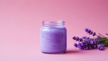 Similar image 22300566