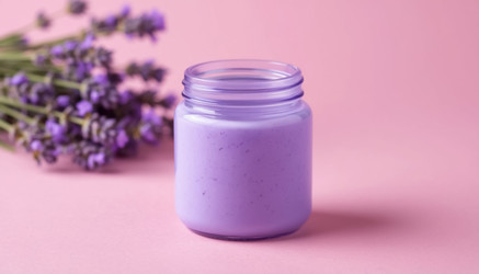 Similar image 22300567