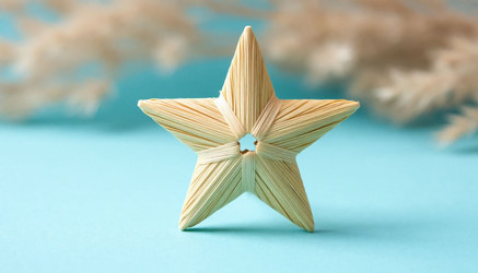 Similar image 22300714