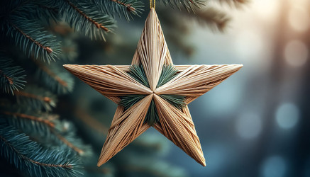 Similar image 22300715