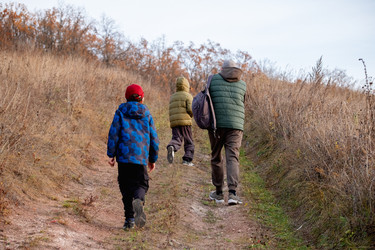 Similar image 22316515