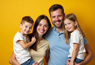 Similar image 22310844