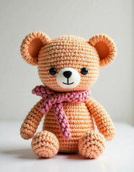 Similar image 22310845