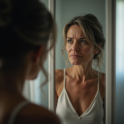 Similar image 22310847