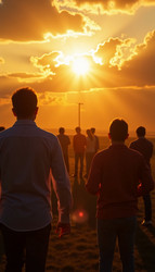 Similar image 22310848