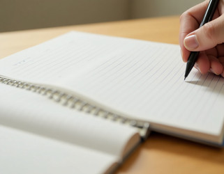 Similar image 22310849