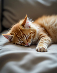 Similar image 22310851