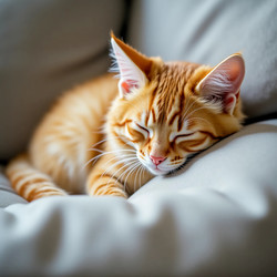 Similar image 22310852