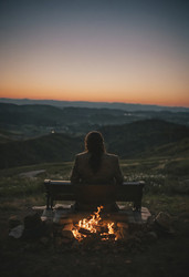 Similar image 22310853