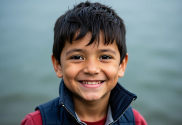 Similar image 22310854