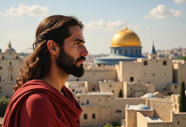 Similar image 22310855