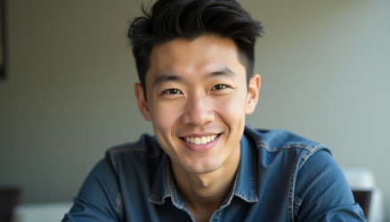 Similar image 22310856