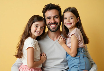 Similar image 22310857