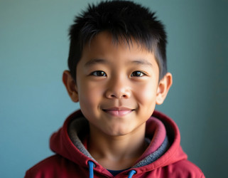 Similar image 22310985