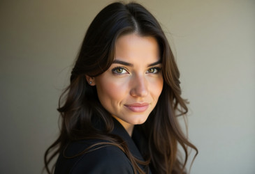 Similar image 22310986