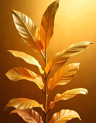 Similar image 22315578