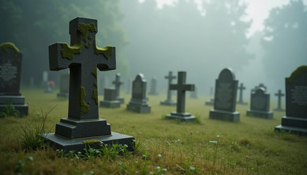 Similar image 22317746