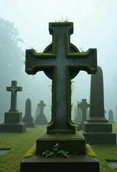 Similar image 22317750