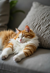 Similar image 22317751