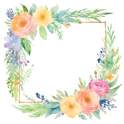 Similar image 22317752