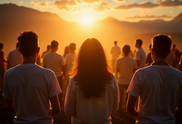 Similar image 22317753