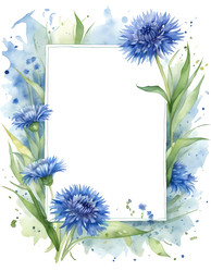 Similar image 22317755