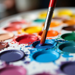 Similar image 22317760