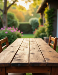 Similar image 22317761