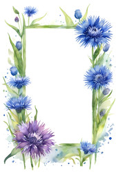 Similar image 22317762