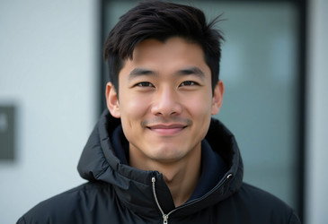 Similar image 22317973