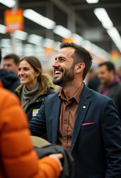 Similar image 22317977