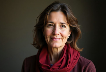 Similar image 22317978