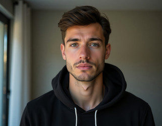 Similar image 22318308