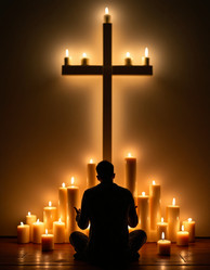 Similar image 22326467