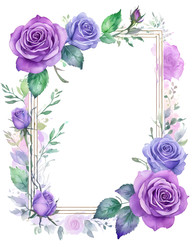 Similar image 22326497