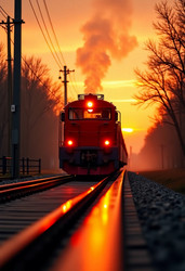 Similar image 22326550