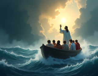 Similar image 22326551