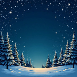 Similar image 22326672