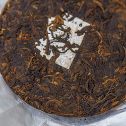 Similar image 22329425