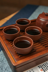 Similar image 22329427